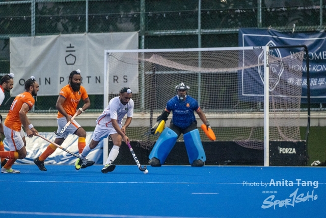 20240511_GuvDilonCup2024_9179