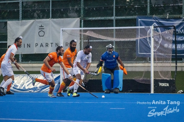 20240511_GuvDilonCup2024_9180