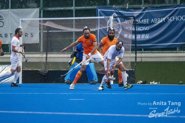 20240511_GuvDilonCup2024_9181