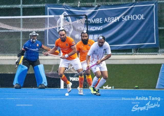 20240511_GuvDilonCup2024_9182