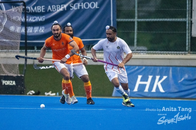 20240511_GuvDilonCup2024_9184