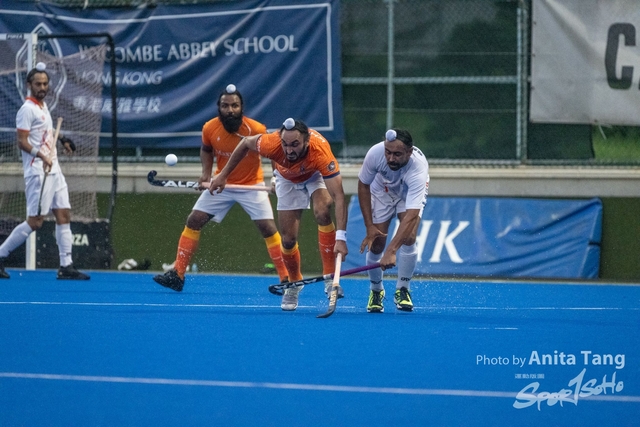 20240511_GuvDilonCup2024_9186