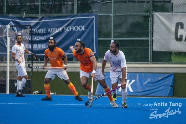 20240511_GuvDilonCup2024_9187