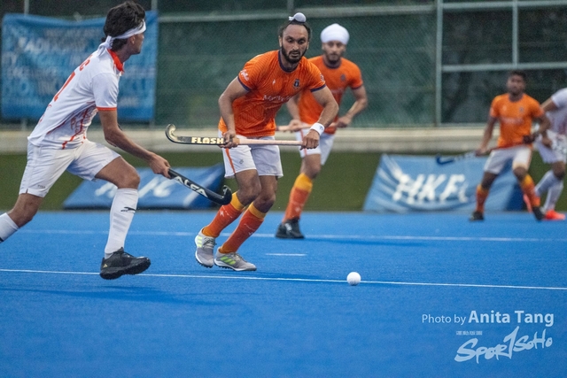 20240511_GuvDilonCup2024_9191