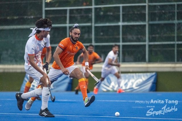 20240511_GuvDilonCup2024_9193