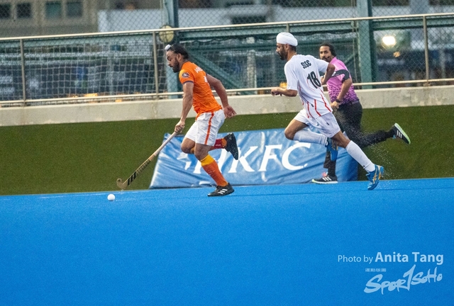 20240511_GuvDilonCup2024_9217