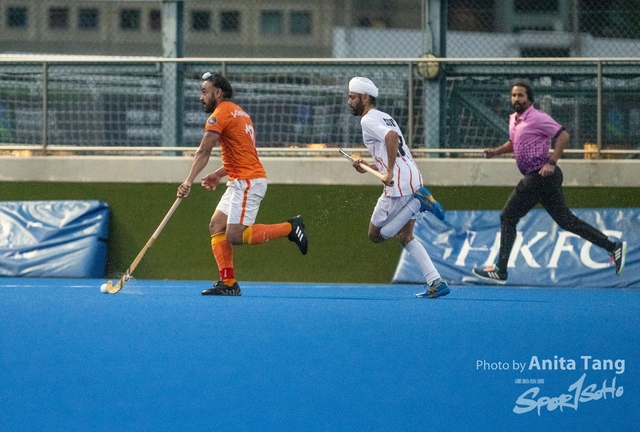 20240511_GuvDilonCup2024_9218