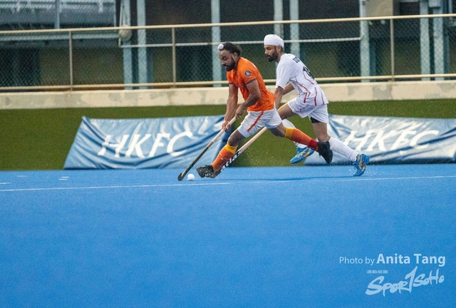 20240511_GuvDilonCup2024_9223