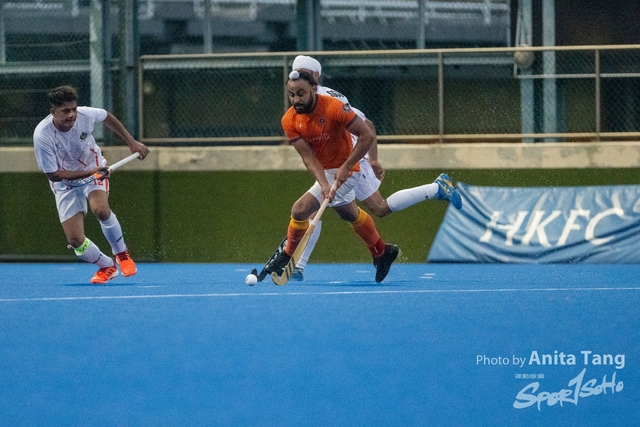 20240511_GuvDilonCup2024_9225