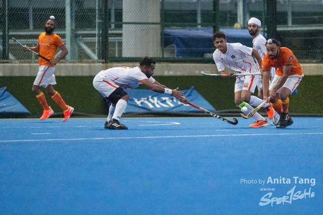 20240511_GuvDilonCup2024_9227