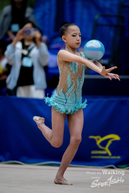 2024-04-28 RG - Ball-0002