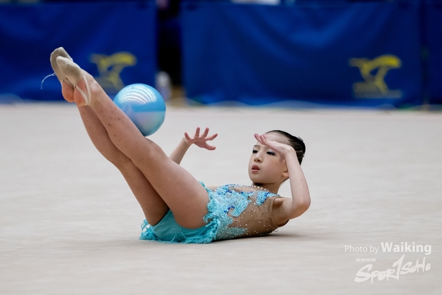 2024-04-28 RG - Ball-0007