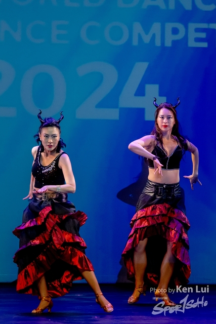 20240511 D-1415