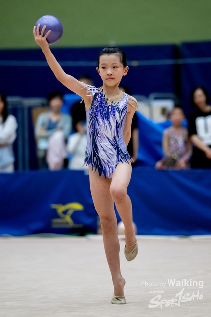 2024-04-28 RG - Ball-0020