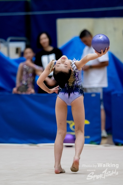 2024-04-28 RG - Ball-0022