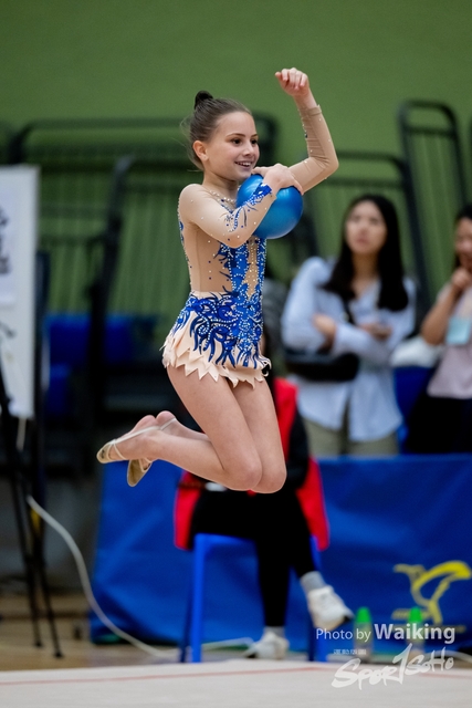 2024-04-28 RG - Ball-0028