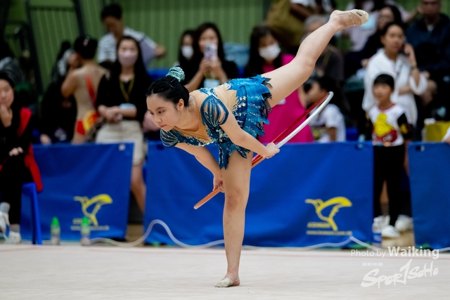 2024-04-28 RG - Hoop-0003