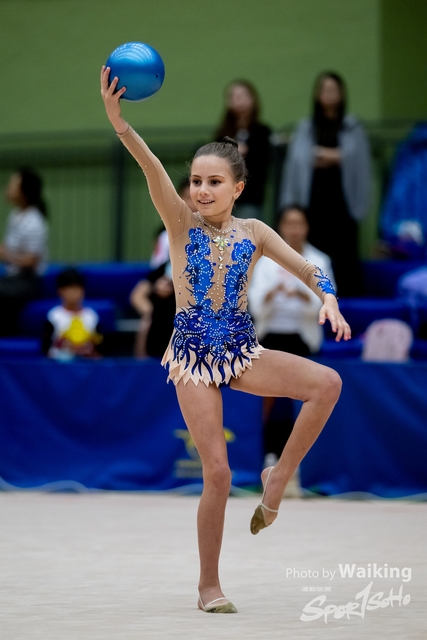 2024-04-28 RG - Ball-0032
