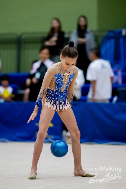 2024-04-28 RG - Ball-0033