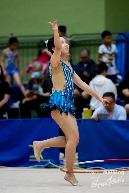 2024-04-28 RG - Hoop-0005