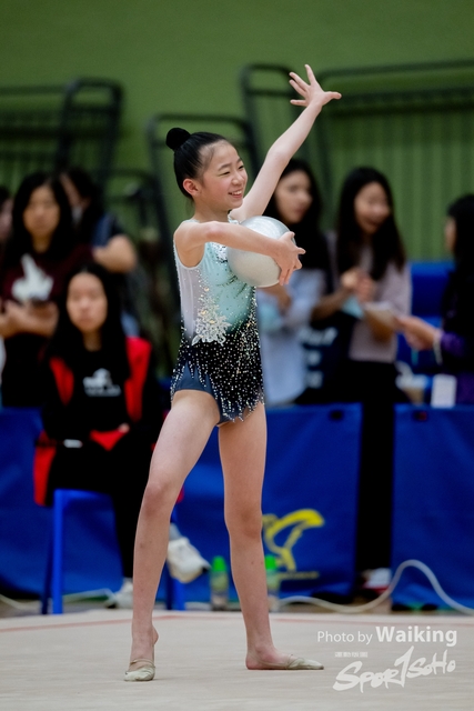 2024-04-28 RG - Ball-0039