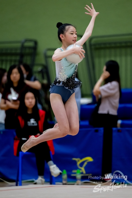 2024-04-28 RG - Ball-0040