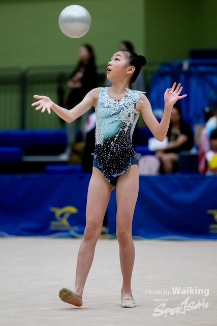 2024-04-28 RG - Ball-0041
