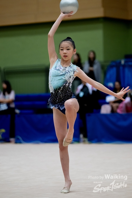2024-04-28 RG - Ball-0044