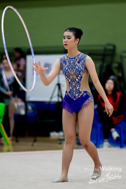 2024-04-28 RG - Hoop-0020