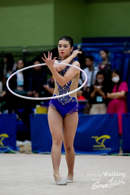 2024-04-28 RG - Hoop-0022