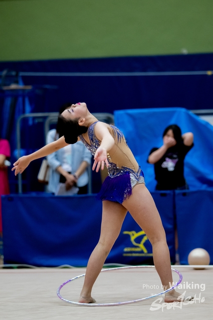 2024-04-28 RG - Hoop-0023