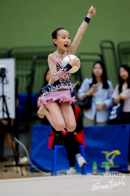 2024-04-28 RG - Ball-0052