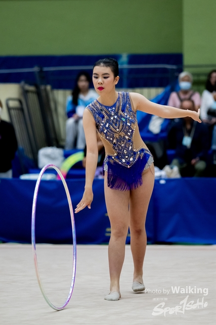 2024-04-28 RG - Hoop-0024