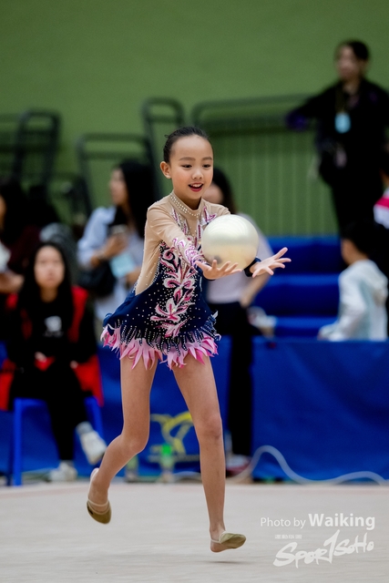 2024-04-28 RG - Ball-0053