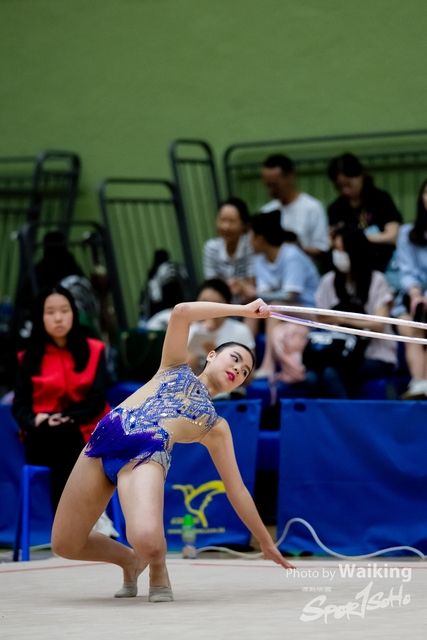 2024-04-28 RG - Hoop-0025