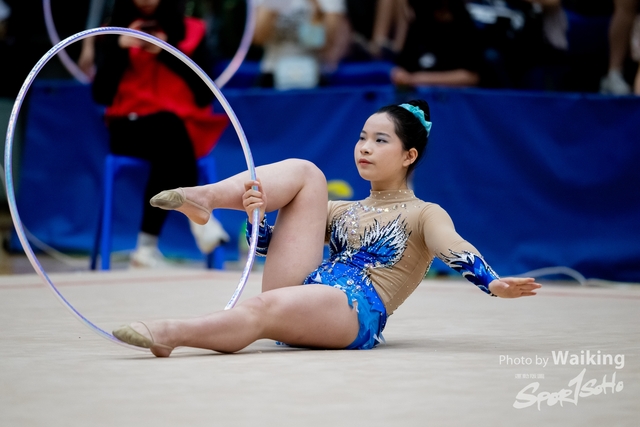 2024-04-28 RG - Hoop-0027