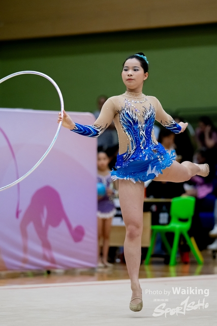 2024-04-28 RG - Hoop-0028