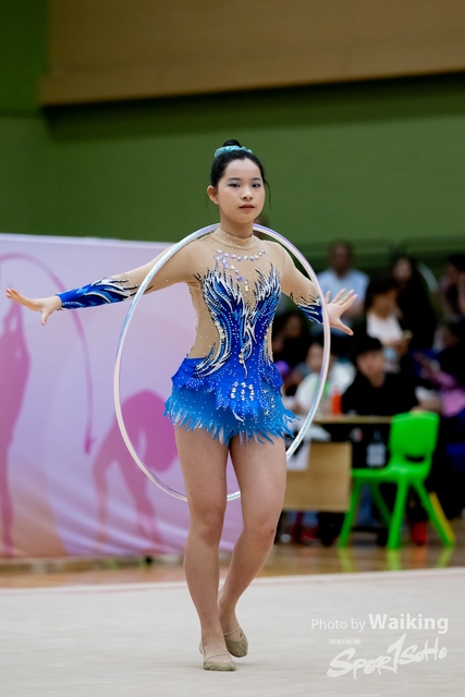 2024-04-28 RG - Hoop-0029