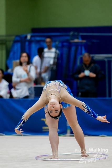 2024-04-28 RG - Hoop-0031
