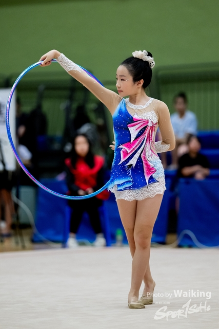 2024-04-28 RG - Hoop-0035