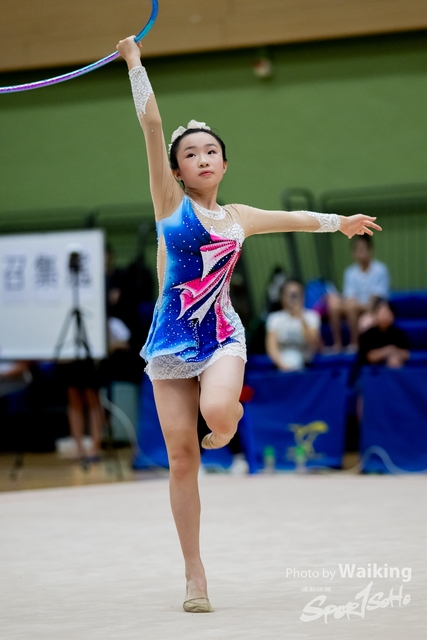 2024-04-28 RG - Hoop-0036