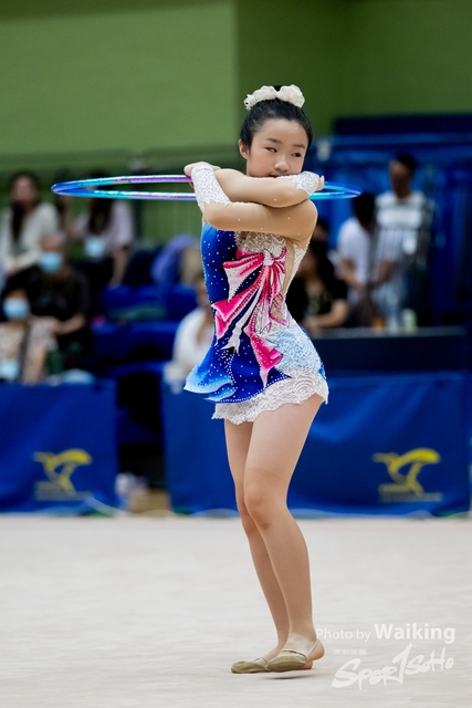 2024-04-28 RG - Hoop-0038