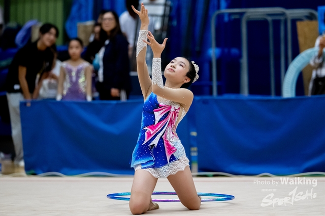 2024-04-28 RG - Hoop-0042