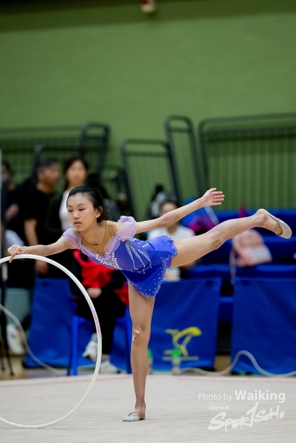 2024-04-28 RG - Hoop-0046