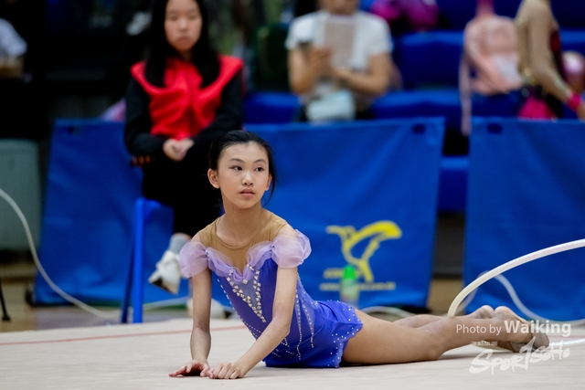 2024-04-28 RG - Hoop-0048