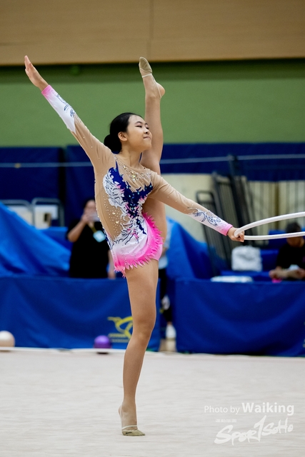 2024-04-28 RG - Hoop-0052