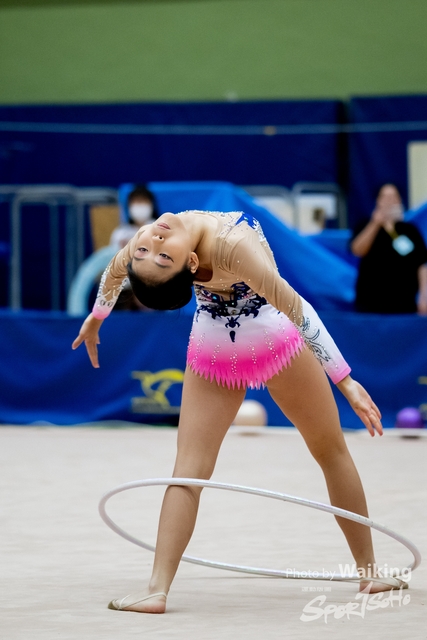 2024-04-28 RG - Hoop-0054