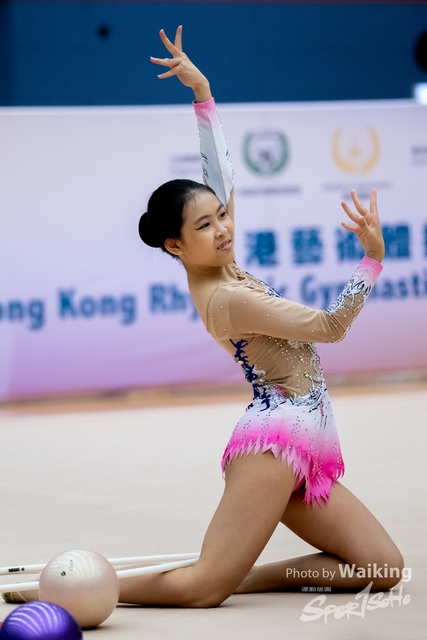 2024-04-28 RG - Hoop-0055