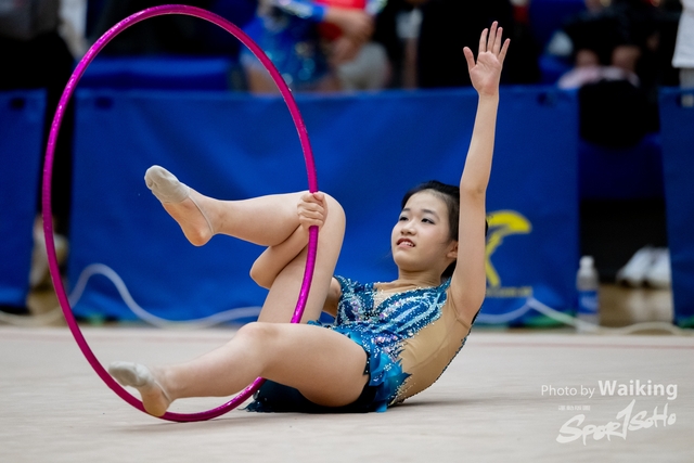 2024-04-28 RG - Hoop-0057