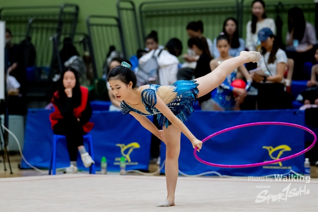 2024-04-28 RG - Hoop-0058